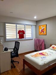 Blk 105 Potong Pasir Avenue 1 (Toa Payoh), HDB 3 Rooms #554709321